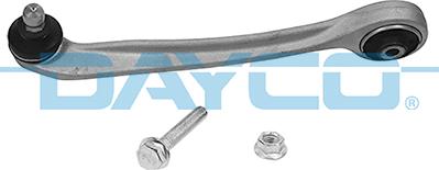 Dayco DSS3009 - Bras de liaison, suspension de roue cwaw.fr