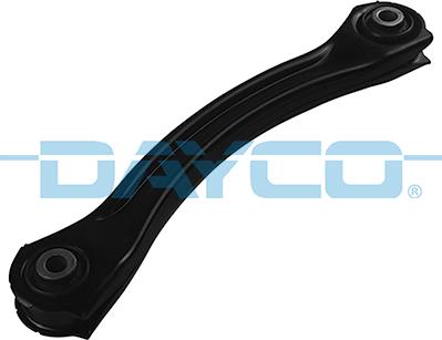 Dayco DSS3086 - Bras de liaison, suspension de roue cwaw.fr