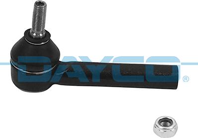 Dayco DSS3036 - Rotule de barre de connexion cwaw.fr