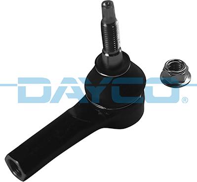 Dayco DSS3032 - Rotule de barre de connexion cwaw.fr