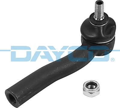 Dayco DSS3029 - Rotule de barre de connexion cwaw.fr