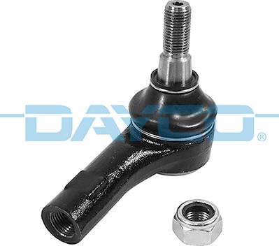 Dayco DSS3020 - Rotule de barre de connexion cwaw.fr