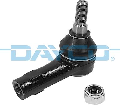 Dayco DSS3021 - Rotule de barre de connexion cwaw.fr