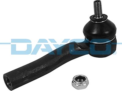 Dayco DSS3028 - Rotule de barre de connexion cwaw.fr