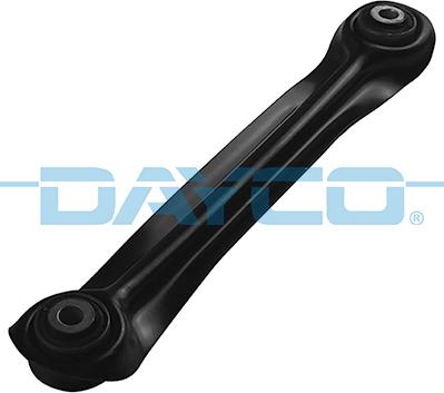 Dayco DSS3073 - Bras de liaison, suspension de roue cwaw.fr