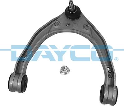 Dayco DSS3154 - Bras de liaison, suspension de roue cwaw.fr