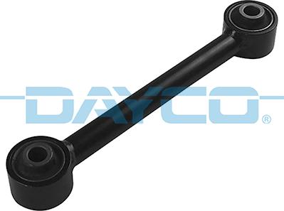 Dayco DSS3162 - Bras de liaison, suspension de roue cwaw.fr