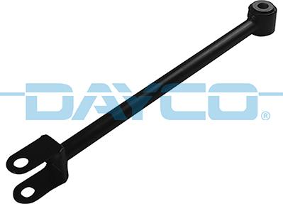 Dayco DSS3889 - Bras de liaison, suspension de roue cwaw.fr