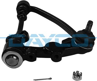 Dayco DSS3886 - Bras de liaison, suspension de roue cwaw.fr