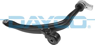 Dayco DSS3875 - Bras de liaison, suspension de roue cwaw.fr