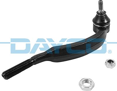 Dayco DSS3382 - Rotule de barre de connexion cwaw.fr