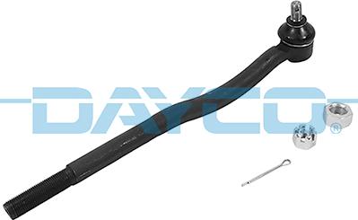 Dayco DSS3242 - Rotule de barre de connexion cwaw.fr