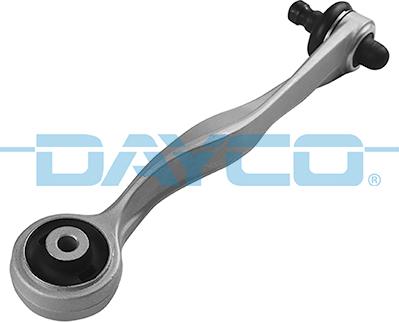 Dayco DSS3266 - Bras de liaison, suspension de roue cwaw.fr