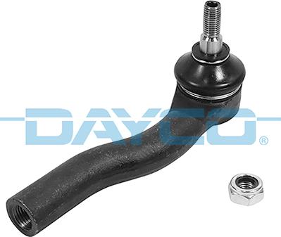 Dayco DSS3213 - Rotule de barre de connexion cwaw.fr