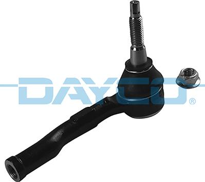 Dayco DSS3237 - Rotule de barre de connexion cwaw.fr