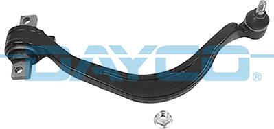 Dayco DSS3792 - Bras de liaison, suspension de roue cwaw.fr