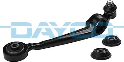 Dayco DSS3710 - Bras de liaison, suspension de roue cwaw.fr