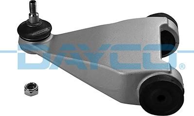 Dayco DSS3782 - Bras de liaison, suspension de roue cwaw.fr