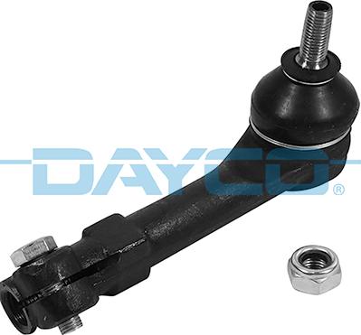 Dayco DSS2944 - Rotule de barre de connexion cwaw.fr