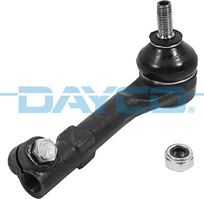 Dayco DSS2945 - Rotule de barre de connexion cwaw.fr