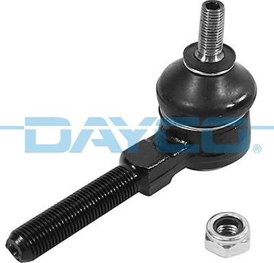 Dayco DSS2903 - Rotule de barre de connexion cwaw.fr