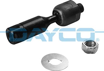 Dayco DSS2902 - Rotule de direction intérieure, barre de connexion cwaw.fr