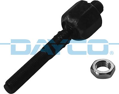 Dayco DSS2907 - Rotule de direction intérieure, barre de connexion cwaw.fr