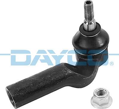 Dayco DSS2914 - Rotule de barre de connexion cwaw.fr