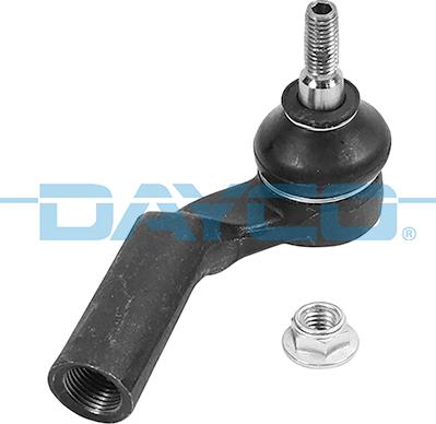 Dayco DSS2915 - Rotule de barre de connexion cwaw.fr