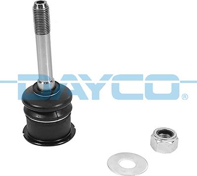 Dayco DSS2936 - Rotule de suspension cwaw.fr