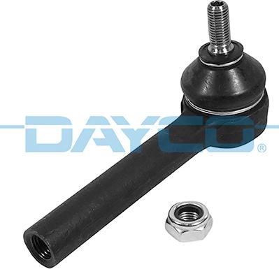 Dayco DSS2928 - Rotule de barre de connexion cwaw.fr