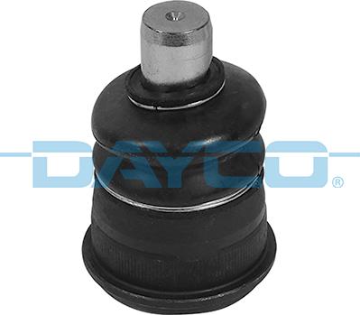 Dayco DSS2499 - Rotule de suspension cwaw.fr