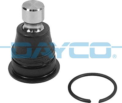 Dayco DSS2444 - Rotule de suspension cwaw.fr