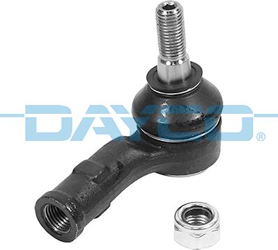 Dayco DSS2470 - Rotule de barre de connexion cwaw.fr