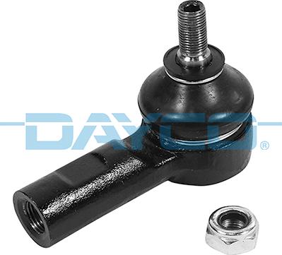 Dayco DSS2472 - Rotule de barre de connexion cwaw.fr