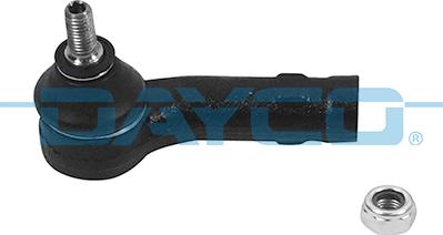 Dayco DSS2508 - Rotule de barre de connexion cwaw.fr