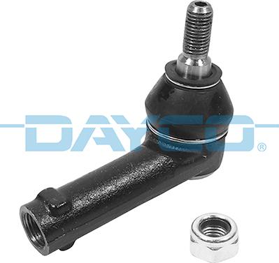 Dayco DSS2515 - Rotule de barre de connexion cwaw.fr