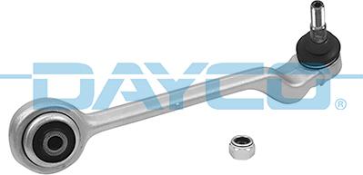 Dayco DSS2617 - Bras de liaison, suspension de roue cwaw.fr