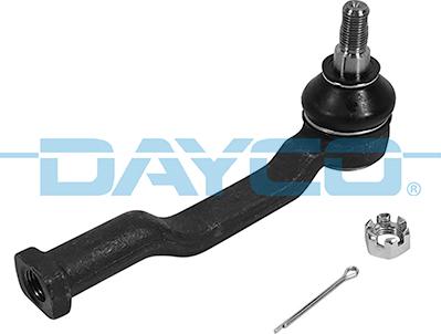 Dayco DSS2684 - Rotule de barre de connexion cwaw.fr