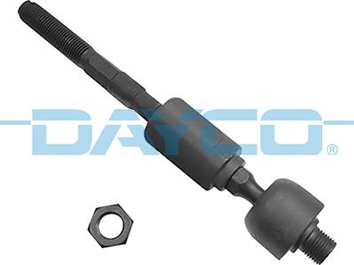 Dayco DSS2688 - Rotule de direction intérieure, barre de connexion cwaw.fr