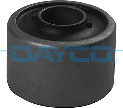 Dayco DSS2095 - Suspension, bras de liaison cwaw.fr