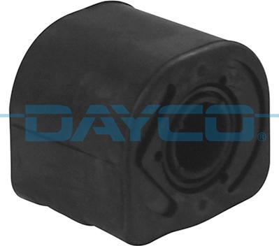 Dayco DSS2055 - Suspension, bras de liaison cwaw.fr