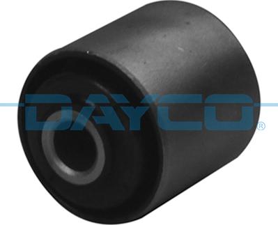 Dayco DSS2069 - Suspension, bras de liaison cwaw.fr