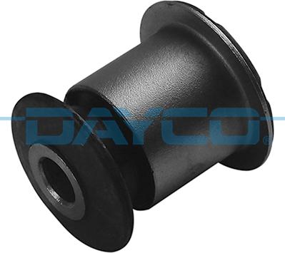 Dayco DSS2061 - Suspension, bras de liaison cwaw.fr