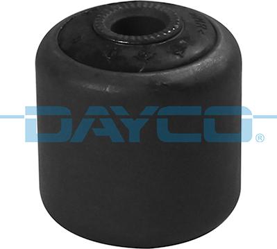 Dayco DSS2062 - Suspension, bras de liaison cwaw.fr