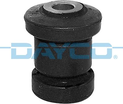 Dayco DSS2085 - Suspension, bras de liaison cwaw.fr