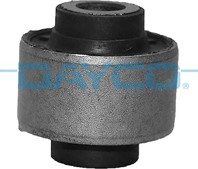 Dayco DSS2083 - Suspension, bras de liaison cwaw.fr