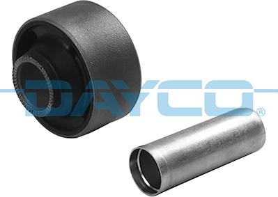 Dayco DSS2087 - Suspension, bras de liaison cwaw.fr