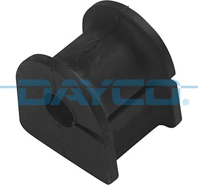 Dayco DSS2030 - Coussinet de palier, stabilisateur cwaw.fr