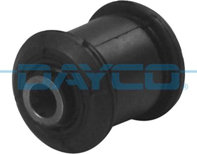 Dayco DSS2031 - Suspension, bras de liaison cwaw.fr